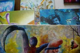 Works