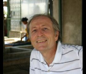 Dieter Stadler