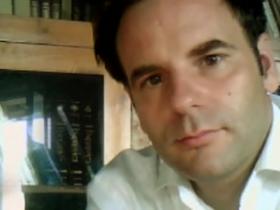 Johannes Kranz