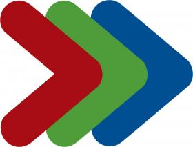 Austrian Service Abroad
