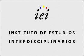 IEI - Forschung