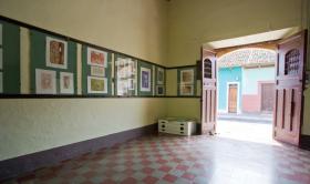 Graphic Studio La Sirena