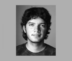 Carlos Sosa