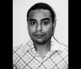 William Montano