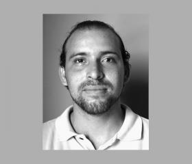 Emmanuel Detrinidad