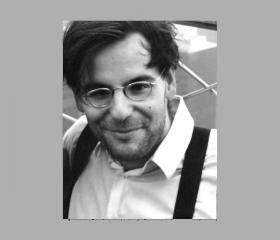 Johannes Kranz