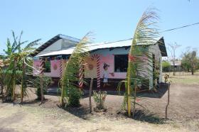 Kinderbibliothek