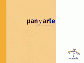 Contacto