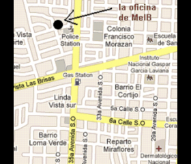 Contacto