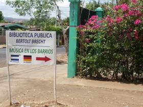 Contacto