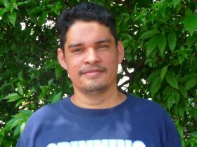 EQUIPO en los BARRIOS