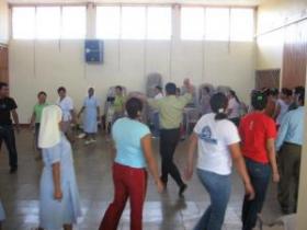 Talleres