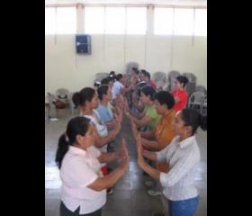 Talleres