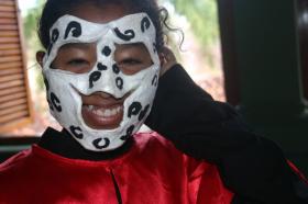 Producciones realizadas