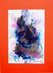 Pensamientos Abstractos 1. Juan Elí Rodríguez.