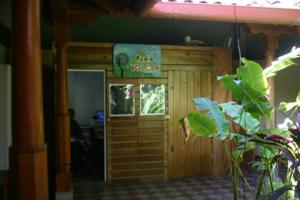 Radio Volcán