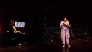 Thelma Carillo