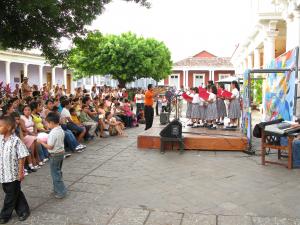 LOCREO