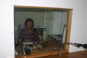 Silvio Marenco