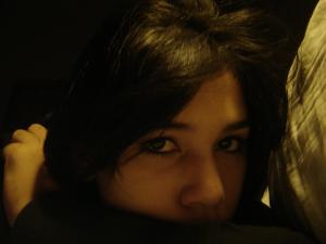 Sin título. Camila Pineda Jaugey. Sin título. Camila Pineda Jaugey.