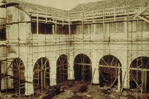 Casa Rest 04