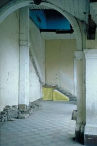 Casa Rest 05