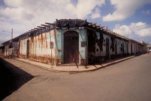 Casa Rest 06