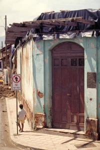 Casa Rest 07