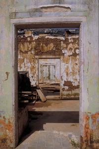 Casa Rest 08