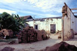 Casa Rest 10
