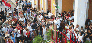 festivaldepoesia3