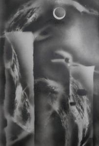 Guillermo Jose Barraza - 04