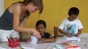 Bricolaje para Niños Bricolaje para Niños