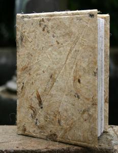 Librito