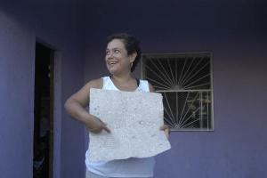 Molino de Papel 20
