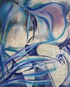 Paul Morales - 12