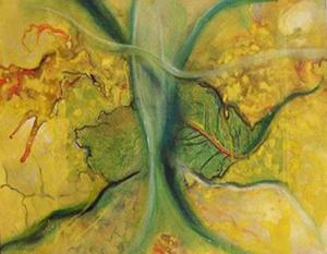 Paul Morales - 13