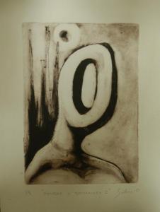 Silvio Orozco - 03