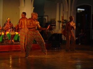 Spirit Dancers 03