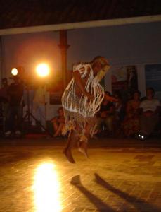 Spirit Dancers 04
