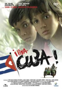 Viva Cuba